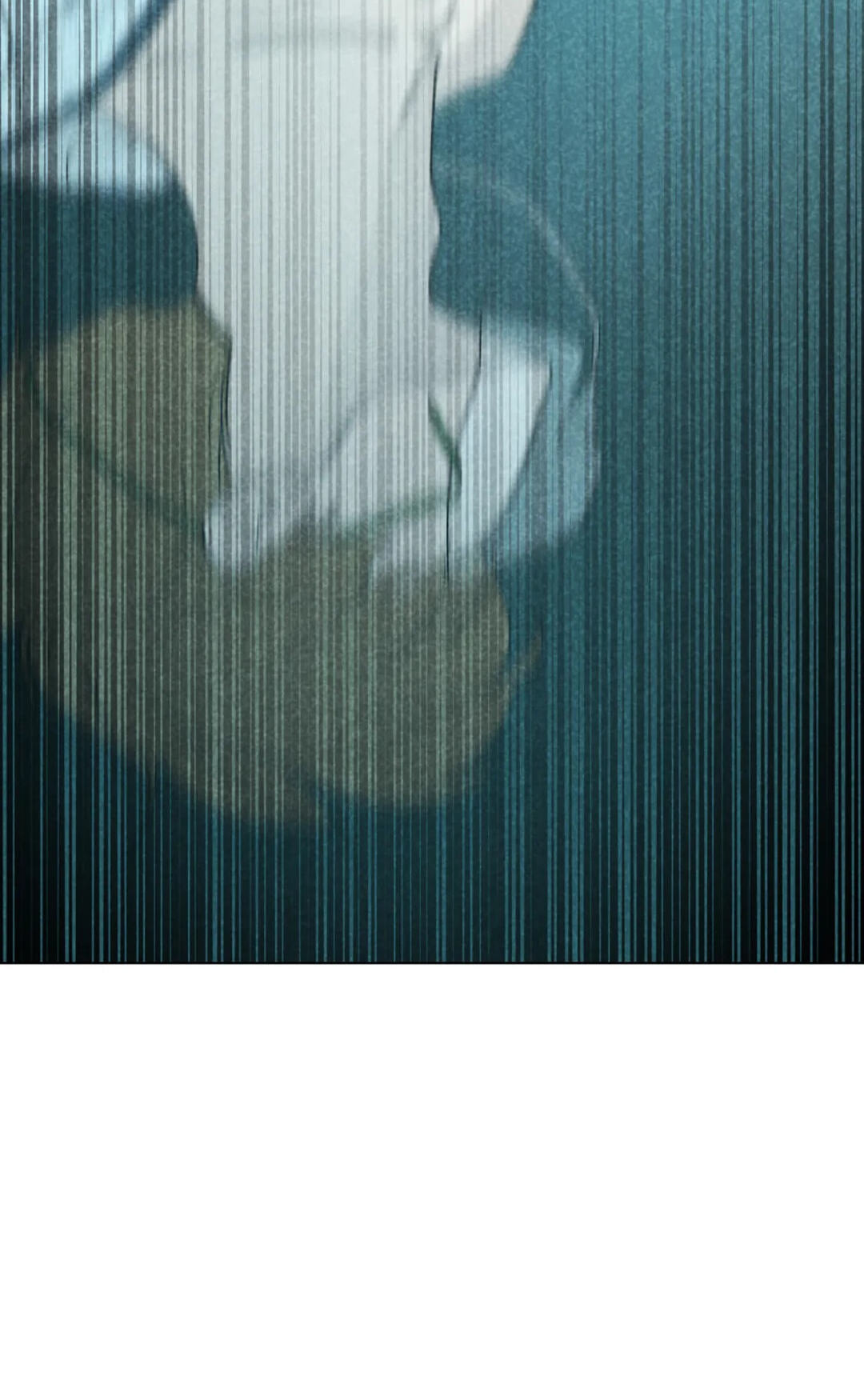 Spinach Bouquet Chapter 97 page 66 - 