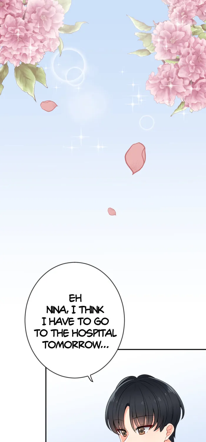 Spinoza (Colored) Chapter 0 page 7 - 