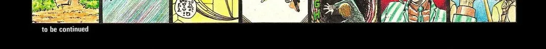 Spinoza (Colored) Chapter 1 page 2 - 