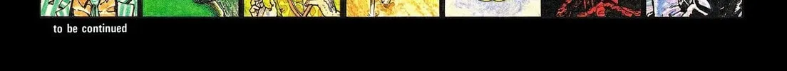 Spinoza (Colored) Chapter 4 page 2 - 