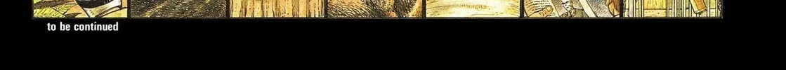 Spinoza (Colored) Chapter 6 page 2 - 