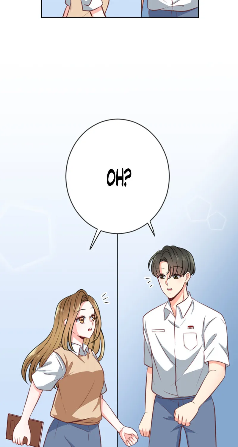 Spinoza (Colored) Chapter 8 page 3 - 