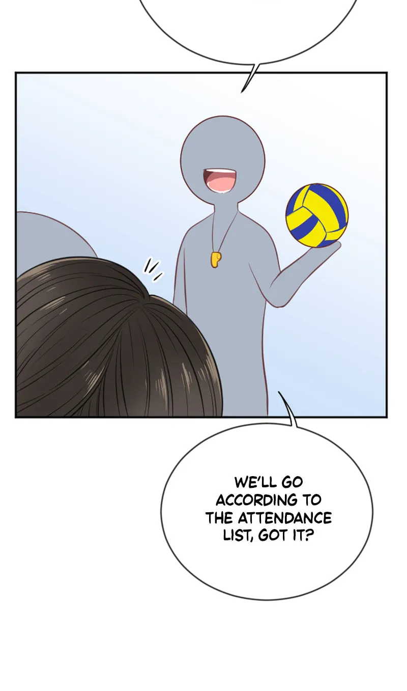 Spinoza (Colored) Chapter 9 page 10 - 