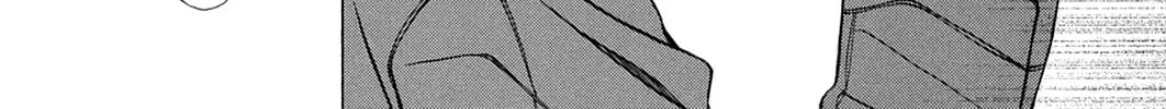 Spiral: Bonds of Reasoning Chapter 72 page 14 - 
