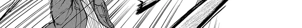 Spiral: Bonds of Reasoning Chapter 72 page 16 - 