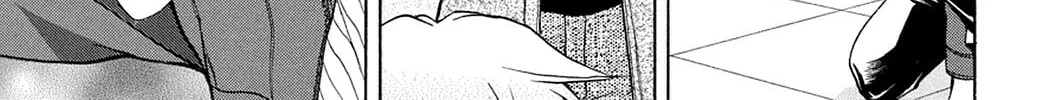 Spiral: Bonds of Reasoning Chapter 72 page 22 - 