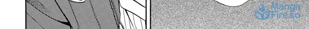 Spiral: Bonds of Reasoning Chapter 72 page 24 - 