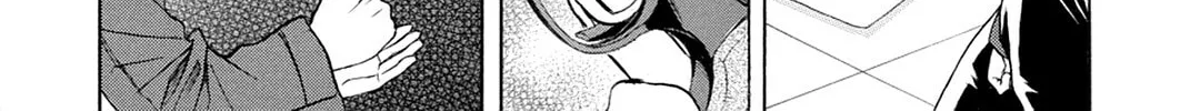 Spiral: Bonds of Reasoning Chapter 72 page 28 - 
