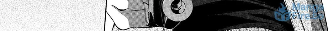 Spiral: Bonds of Reasoning Chapter 72 page 30 - 