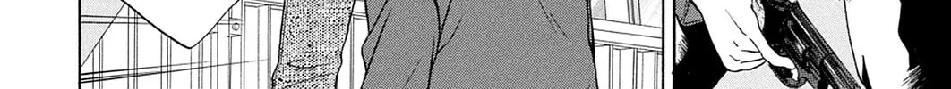 Spiral: Bonds of Reasoning Chapter 72 page 32 - 