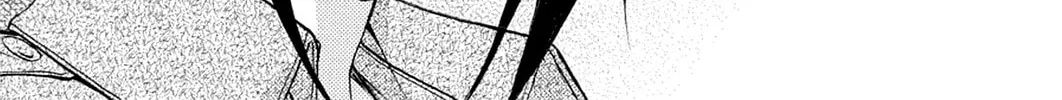 Spiral: Bonds of Reasoning Chapter 72 page 34 - 