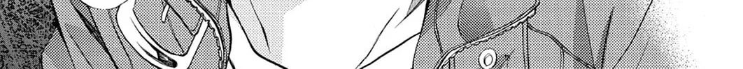 Spiral: Bonds of Reasoning Chapter 72 page 38 - 