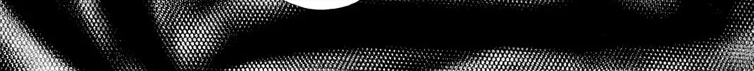 Spiral: Bonds of Reasoning Chapter 72 page 44 - 