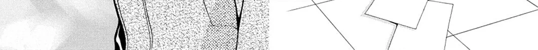 Spiral: Bonds of Reasoning Chapter 72 page 46 - 
