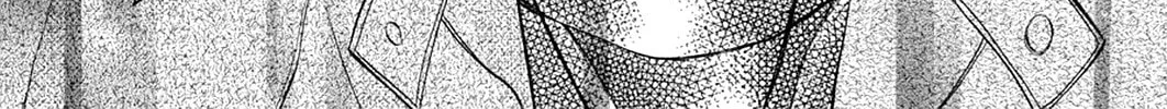 Spiral: Bonds of Reasoning Chapter 72 page 52 - 