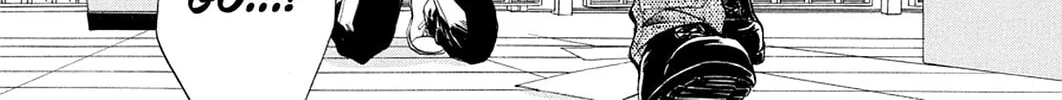 Spiral: Bonds of Reasoning Chapter 72 page 58 - 
