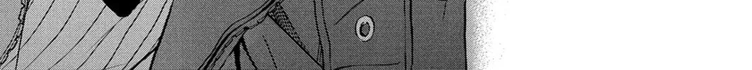 Spiral: Bonds of Reasoning Chapter 72 page 62 - 