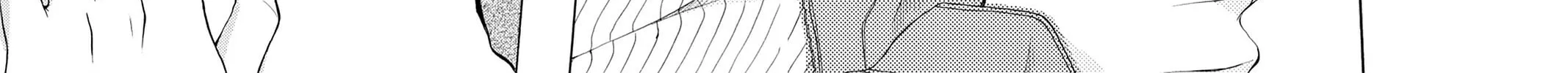 Spiral: Bonds of Reasoning Chapter 72 page 64 - 