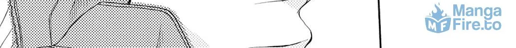 Spiral: Bonds of Reasoning Chapter 72 page 66 - 