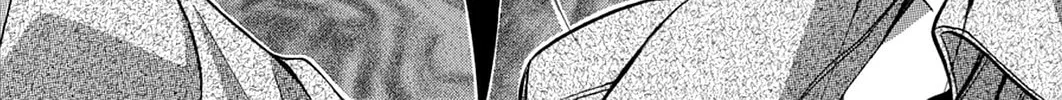Spiral: Bonds of Reasoning Chapter 72 page 70 - 