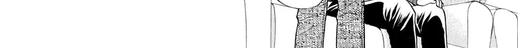 Spiral: Bonds of Reasoning Chapter 72 page 8 - 