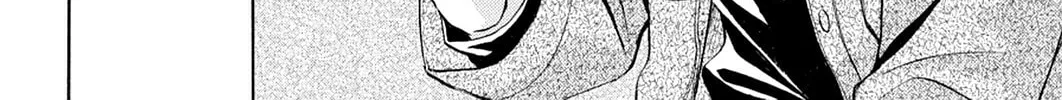 Spiral: Bonds of Reasoning Chapter 73 page 28 - 