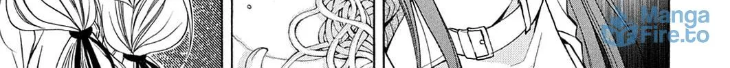 Spiral: Bonds of Reasoning Chapter 73 page 30 - 