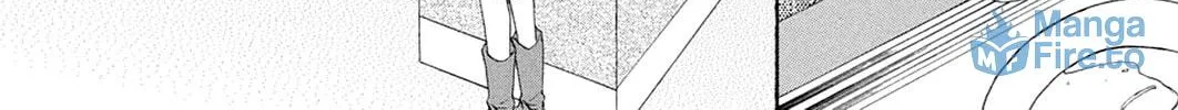 Spiral: Bonds of Reasoning Chapter 73 page 36 - 