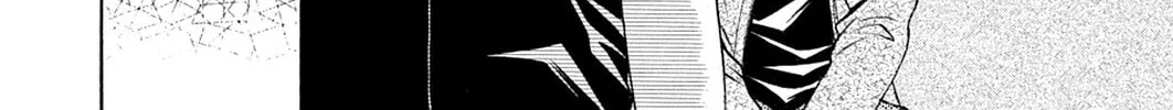 Spiral: Bonds of Reasoning Chapter 73 page 40 - 
