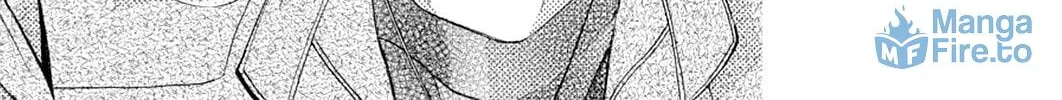Spiral: Bonds of Reasoning Chapter 73 page 42 - 