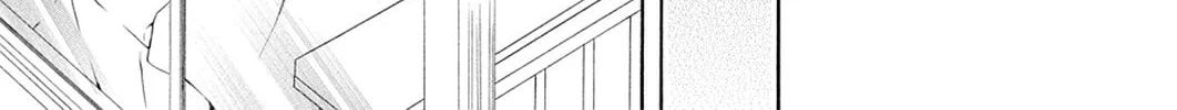 Spiral: Bonds of Reasoning Chapter 73 page 58 - 