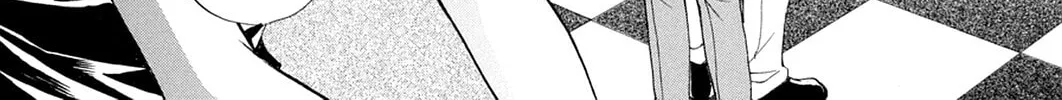 Spiral: Bonds of Reasoning Chapter 73 page 64 - 