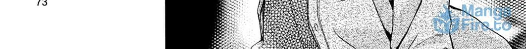 Spiral: Bonds of Reasoning Chapter 73 page 66 - 