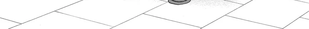 Spiral: Bonds of Reasoning Chapter 73 page 70 - 