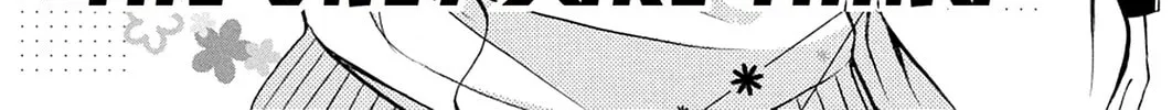 Spiral: Bonds of Reasoning Chapter 74 page 2 - 