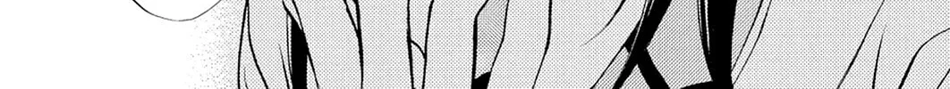 Spiral: Bonds of Reasoning Chapter 74 page 14 - 