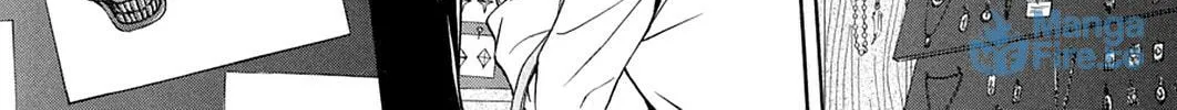 Spiral: Bonds of Reasoning Chapter 74 page 24 - 