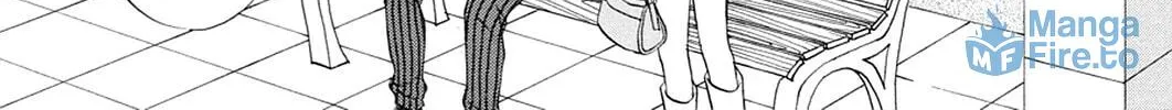 Spiral: Bonds of Reasoning Chapter 74 page 30 - 