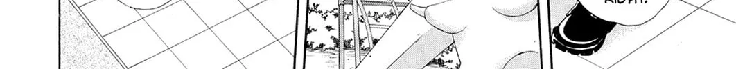 Spiral: Bonds of Reasoning Chapter 74 page 32 - 