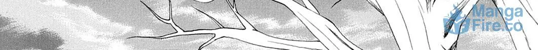 Spiral: Bonds of Reasoning Chapter 74 page 36 - 