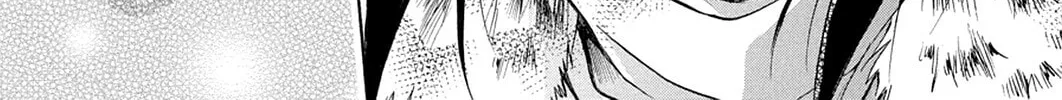 Spiral: Bonds of Reasoning Chapter 74 page 38 - 