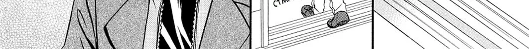 Spiral: Bonds of Reasoning Chapter 74 page 52 - 