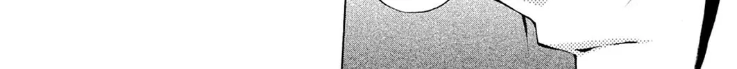 Spiral: Bonds of Reasoning Chapter 74 page 56 - 