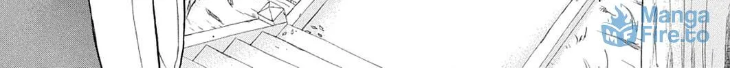 Spiral: Bonds of Reasoning Chapter 74 page 60 - 