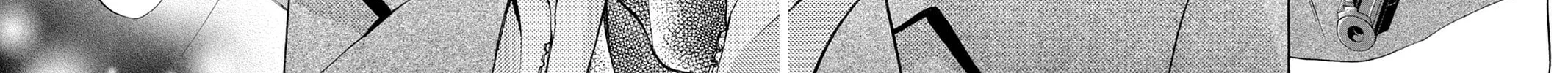 Spiral: Bonds of Reasoning Chapter 74 page 64 - 