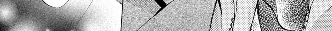 Spiral: Bonds of Reasoning Chapter 74 page 68 - 