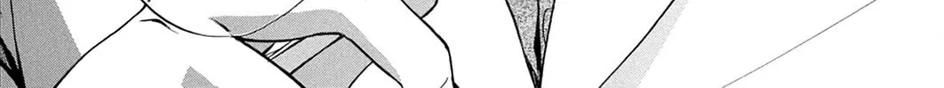 Spiral: Bonds of Reasoning Chapter 74 page 70 - 
