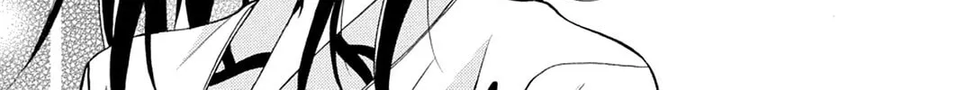 Spiral: Bonds of Reasoning Chapter 74 page 10 - 