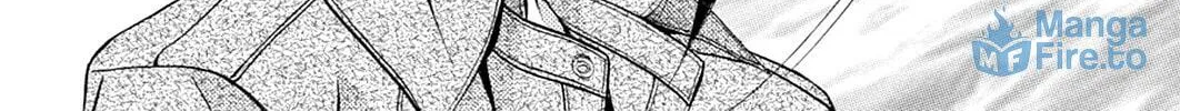 Spiral: Bonds of Reasoning Chapter 75 page 12 - 