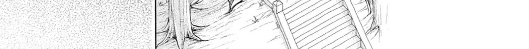Spiral: Bonds of Reasoning Chapter 75 page 44 - 